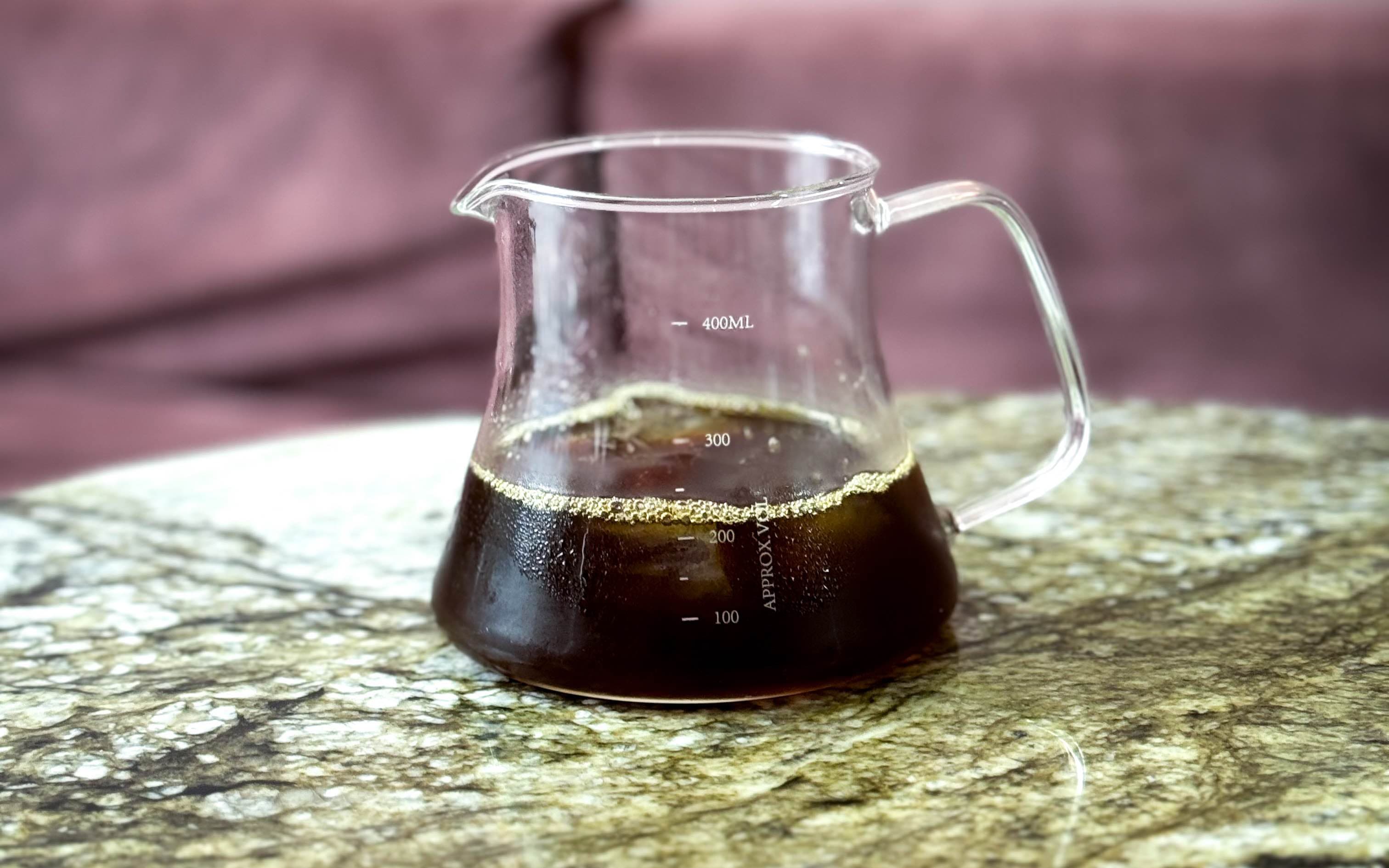 V60